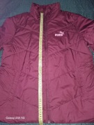 Kurtka damska Puma 
