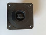 GŁOŚNIK WYSOKOTONOWY - ELAC- 1 szt.