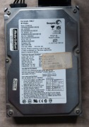 Sagate Barracuda 40GB ATA IDE ST340014A 3.5"
