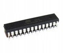 ATMEGA328P-PU Atmega328P DIP28 Nowe Oryginal.