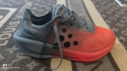 sportowe buty PUMA GRAFT roz.40 / 25cm