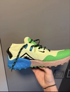 NIKE wildhorse 6 roz 45,5