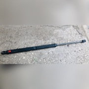 Siłownik maski przedniej mercedes c180 w 203 