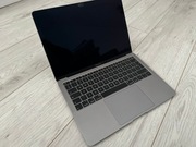 Laptop Apple MacBook Air 13,3" i5 8/128GB 2019r"