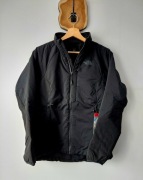 Kurtka damska czarna The North Face nowa