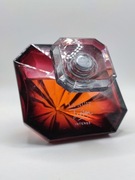 Lancome La Nuit TRESOR INTENSE L'EAU DE PARFUM edp 100 ml 