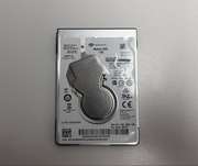 Hdd 2,5 1Tb Seagate dysk twardy ST1000LM035