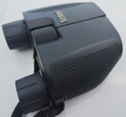 Bushnell PowerView 8x25