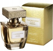 Perfumy Giordani Gold Essenza 50ML-NÓWECZKA !!