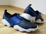 CAMPER buty męskie SKÓRA NAT r 45 -50%