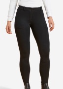 Bryczesy damskie Fouganza 100