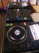 DJ KURS ONLINE - JAK ZOSTAĆ DJEM