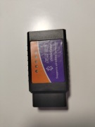 Interfejs diagnostyczny OBDII