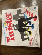 Gra planszowa Twister