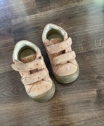 Buty dziewczęce Lasocki 24