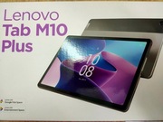 LENOVO TAB M10 PLUS