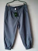 Halara spodnie damskie rozmiar XL