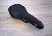 Siodełko MTB/Cross Selle Royal Yak