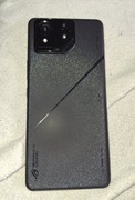 Smartfon Asus Rog 8Pro