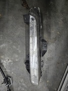 Kierunkowskaz porsche panamera 971