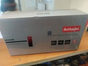 Toner ActiveJet Canon ATC-EXV3N czarny