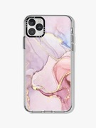 Etui, Case, Pokrowiec iPhone 7 / 8 / SE2 MARMUR