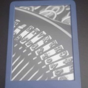 Kindle 11