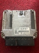 STEROWNIK KOMPUTER SILNIKA AUDI A3 8P 03C906056CP
