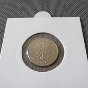 20 groszy 1996 r