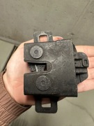 Blokada klapy bagażnika 5H22-16700-OC