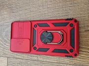 Etui twarde Samsung Galaxy S22