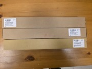 OPC Drum do Konica Minolta bizhub C200/C203/C253/C353