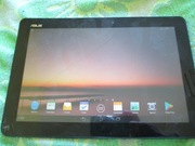 TABLET ASUS K00F Z ANDROIDEM ANDROID