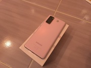Samsung Galaxy S20 FE 5G