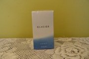 Woda toaletowa męska Glacier 100 ml Oriflame.