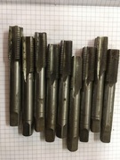 Gwintownik FWP M16x1,5 SW9  -używany