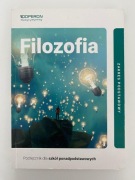 Filozofia zakres podstawowy operon