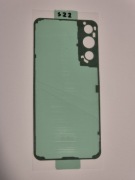 Taśma Montażowa do Panelu Tylnego Samsung Galaxy S22 (SM-S901) – NOWA