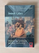 Śmiech i płacz: Badania nad granicami ludzkiego zachowania