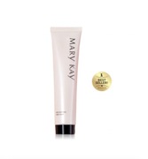 Nocny Krem Zmiękczający Skórę Mary Kay