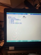 Płyta główna lenovo flex 3-1480