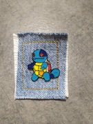 Pin przypinka pokemon