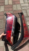 Lampy Toyota Aygo 2014-2018