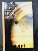 Gdyby Zwierzęta Mogły Mówić - W Gitt