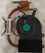 wentylator ADDA (AB7205H-TB3)