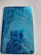 BLASZKA płytka do stemplowania RÓŻE