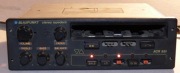 MAGNETOFON SAMOCHODOWY BLAUPUNKT ACR 931 1980r