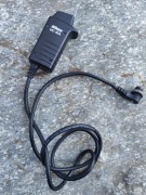 Nikon MC-30A remote control pilot wyzwalacz