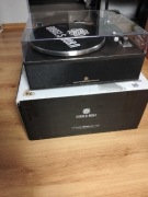 Gramofon winylowe bluetooth 