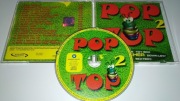 POP TOP 2       